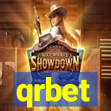 qrbet