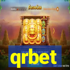 qrbet