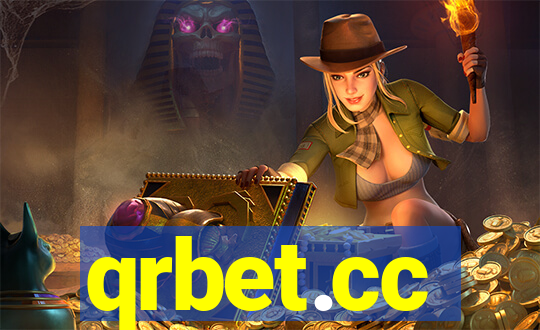 qrbet.cc