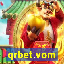 qrbet.vom