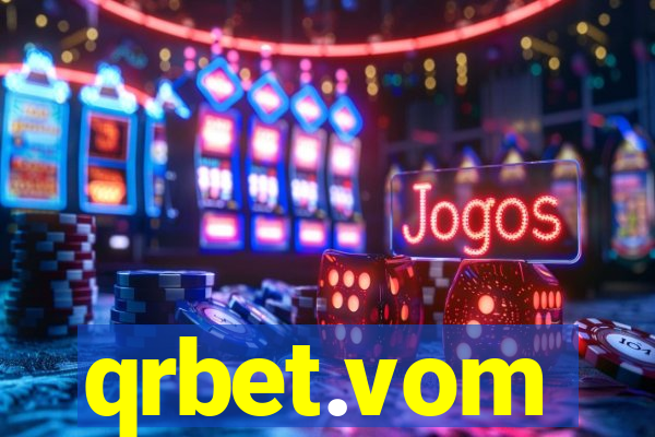qrbet.vom