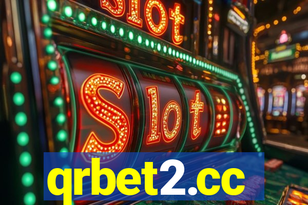 qrbet2.cc
