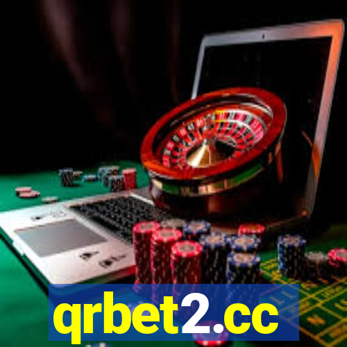 qrbet2.cc