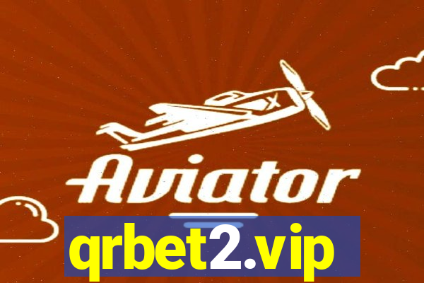 qrbet2.vip