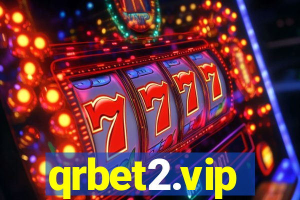 qrbet2.vip