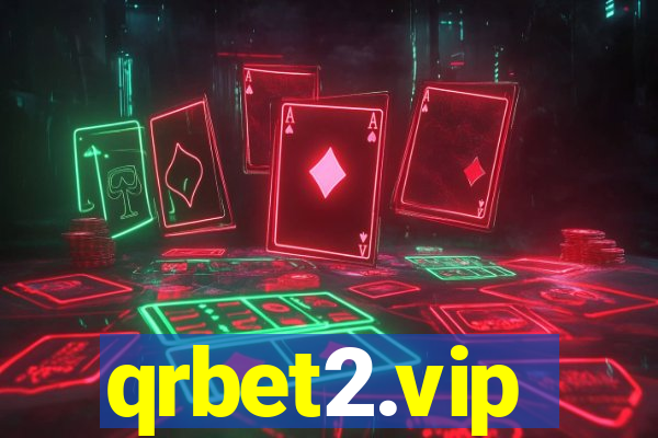 qrbet2.vip