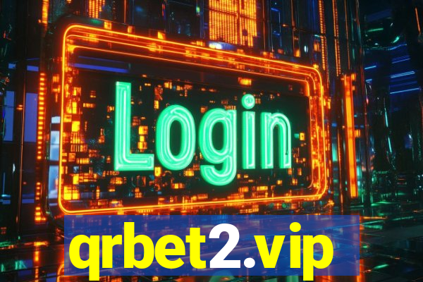 qrbet2.vip