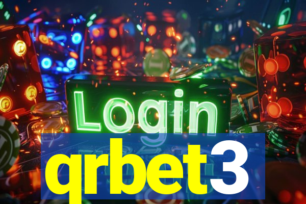 qrbet3