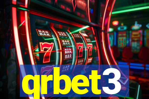 qrbet3