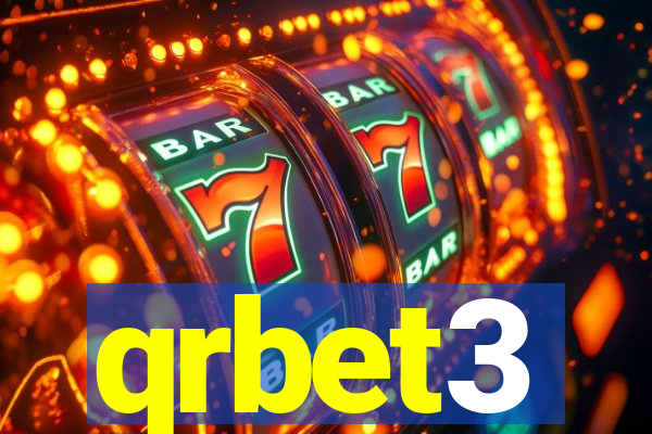 qrbet3