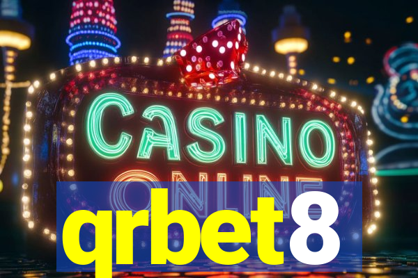 qrbet8
