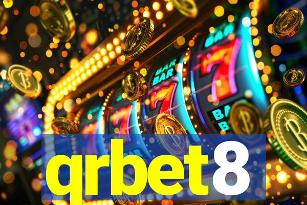 qrbet8