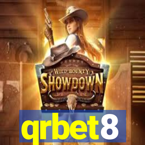 qrbet8