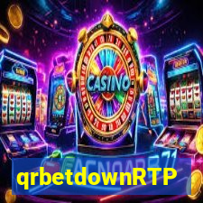 qrbetdownRTP