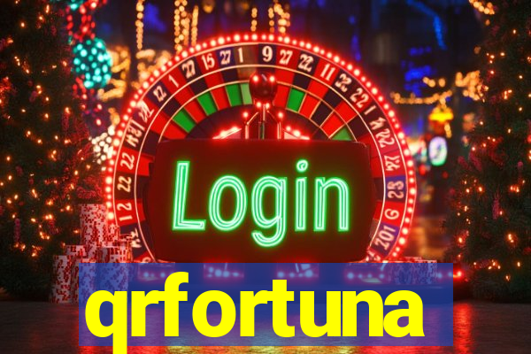 qrfortuna