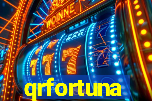 qrfortuna
