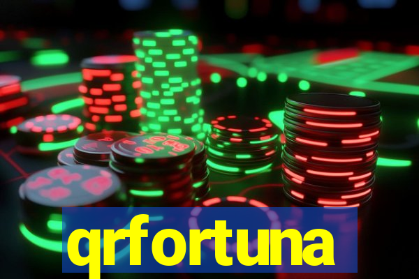 qrfortuna