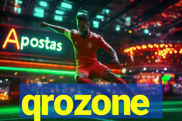 qrozone