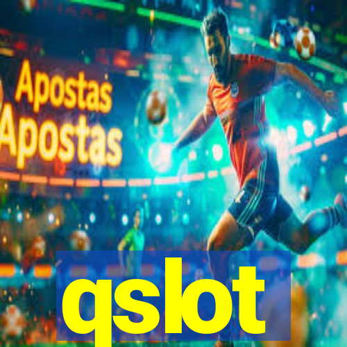 qslot