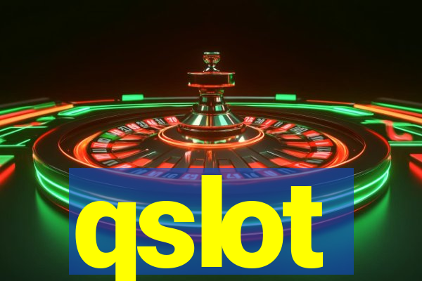 qslot