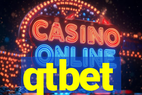 qtbet