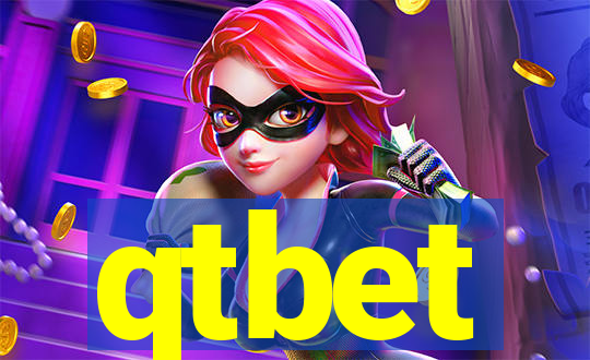 qtbet