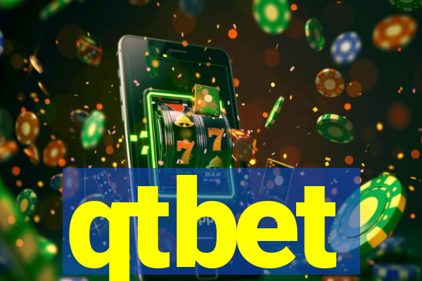 qtbet