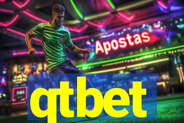 qtbet