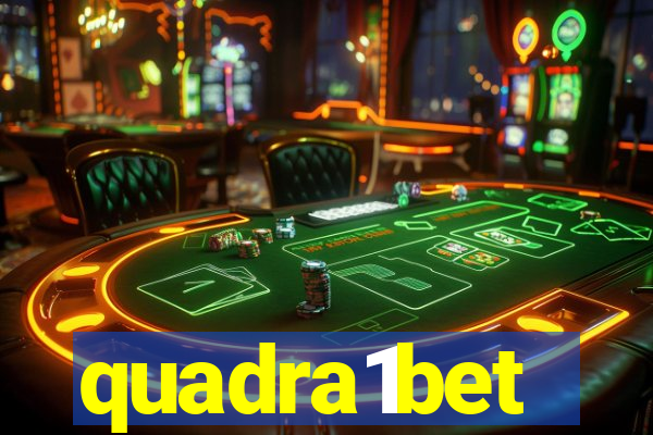 quadra1bet
