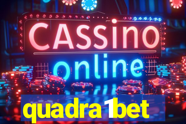 quadra1bet