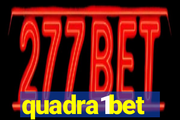 quadra1bet