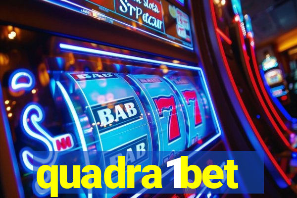 quadra1bet