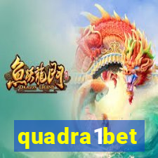 quadra1bet