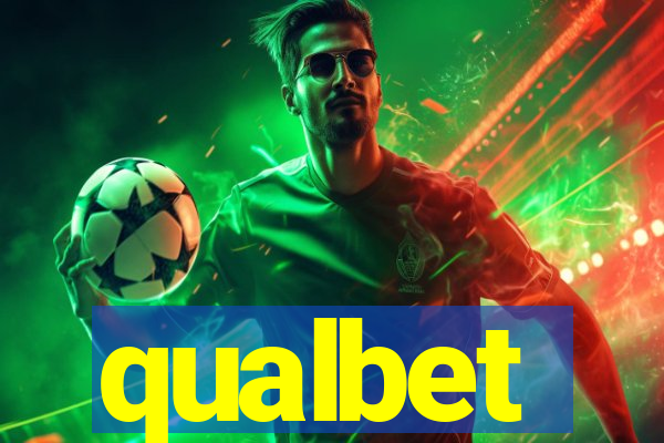 qualbet