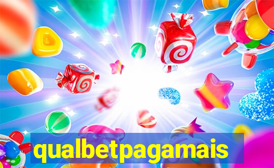 qualbetpagamais