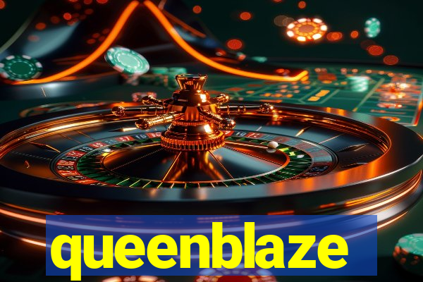 queenblaze