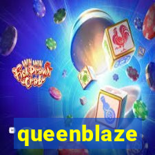 queenblaze