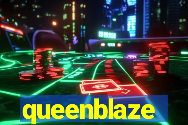 queenblaze