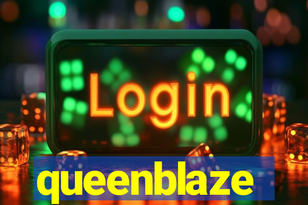 queenblaze