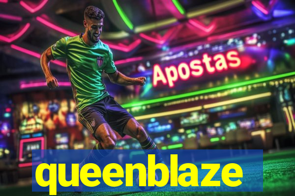 queenblaze
