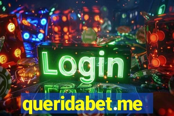 queridabet.me