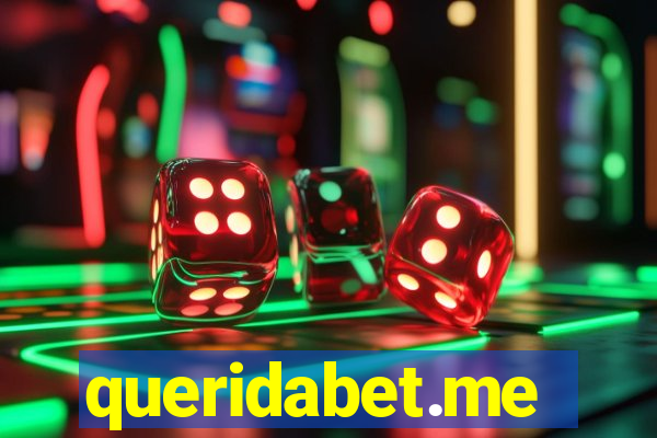 queridabet.me