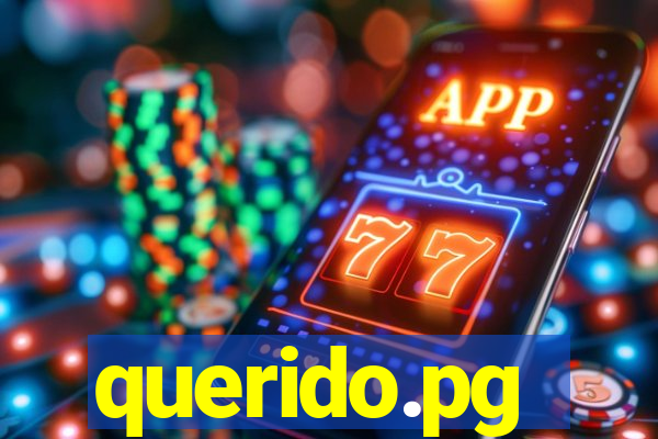 querido.pg