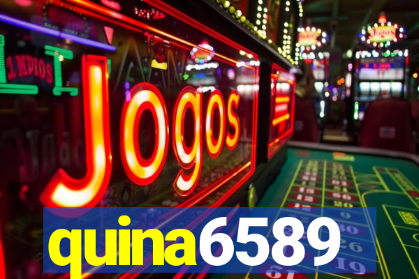 quina6589