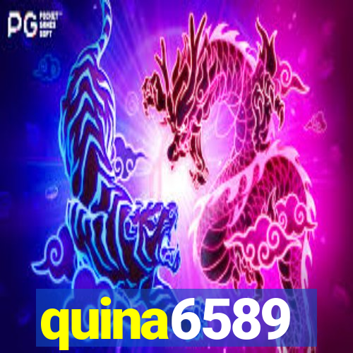 quina6589