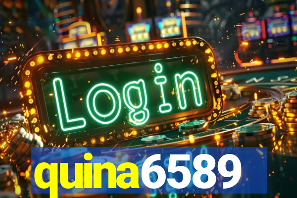 quina6589