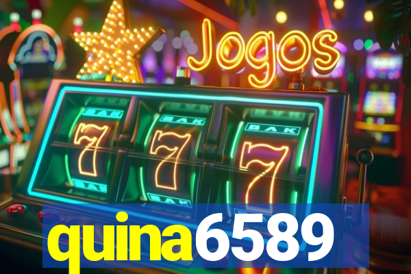 quina6589