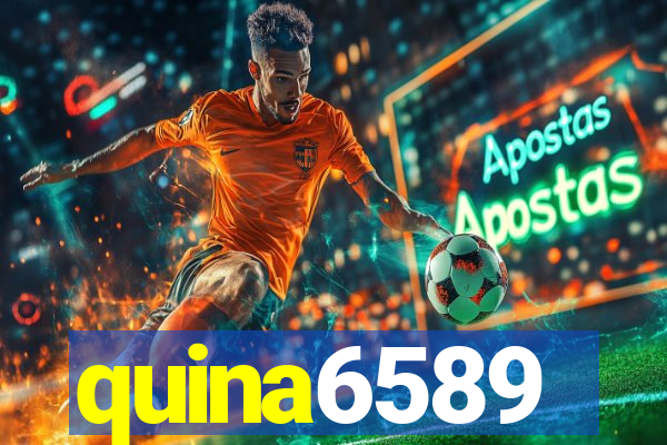 quina6589