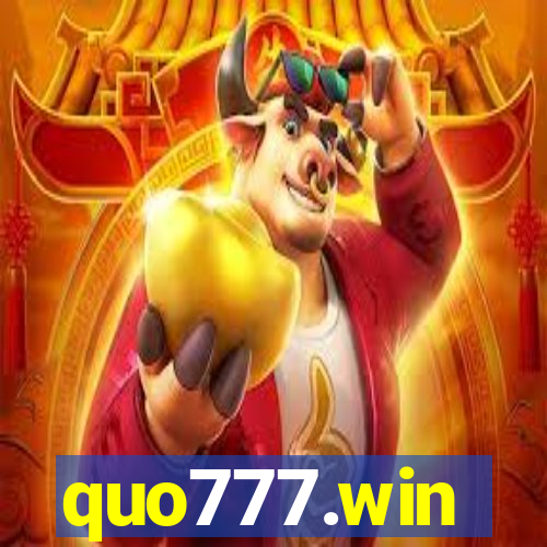 quo777.win