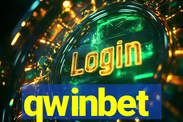 qwinbet